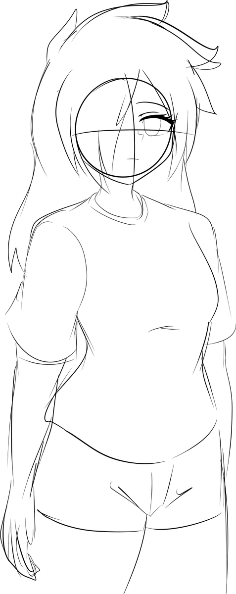 Davidsillo (coms open) (@davidsillo123) on Twitter photo 