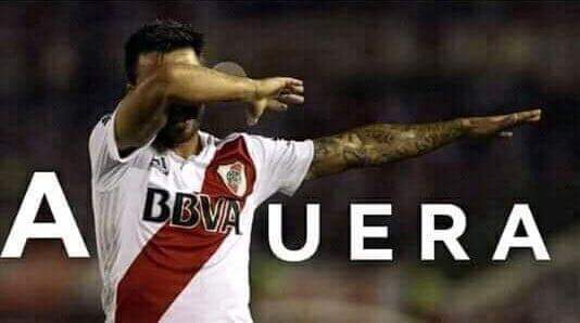 riBer Play...
🤣🤣🤣