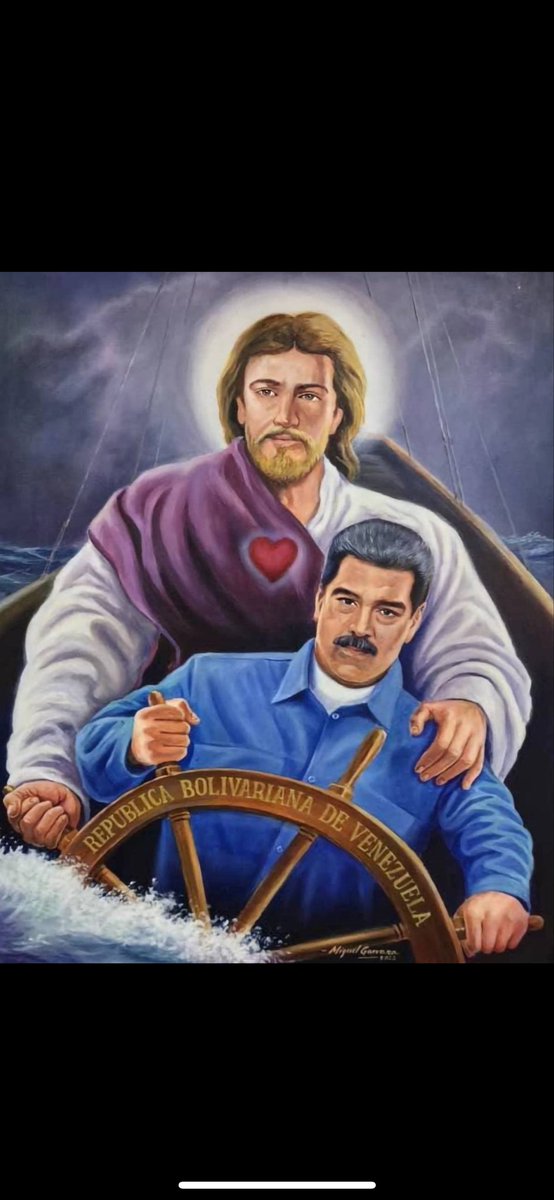 Luther__ML's tweet image. 