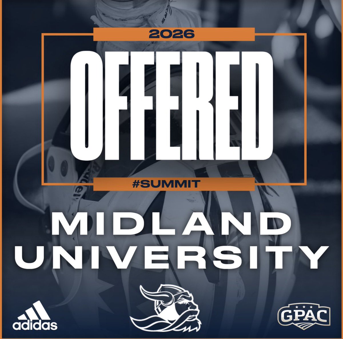 Griffin Rosterman tweet media