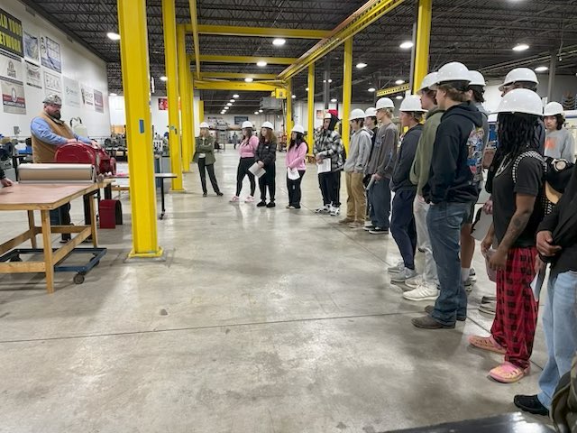 Dr. Frank Herman tweet media