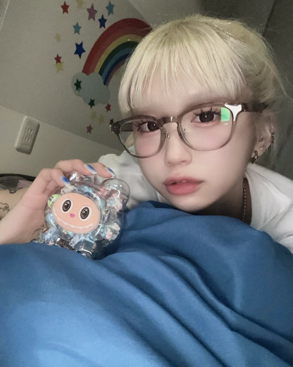 ななせぐみ(ぐみてゃん) バンもん！ (@gumi_nanase) / Posts / X