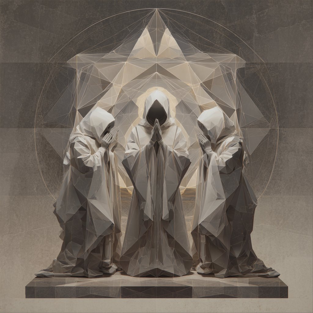 0xIntuition's tweet image. Constantly underestimated,
we always have something to prove.

$TRUST
👁️