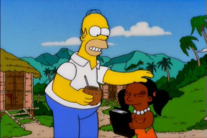 Donato a la joaqui: te llamare Oaky #MasterChefCelebrity #MasterChefCelebrityArgentina