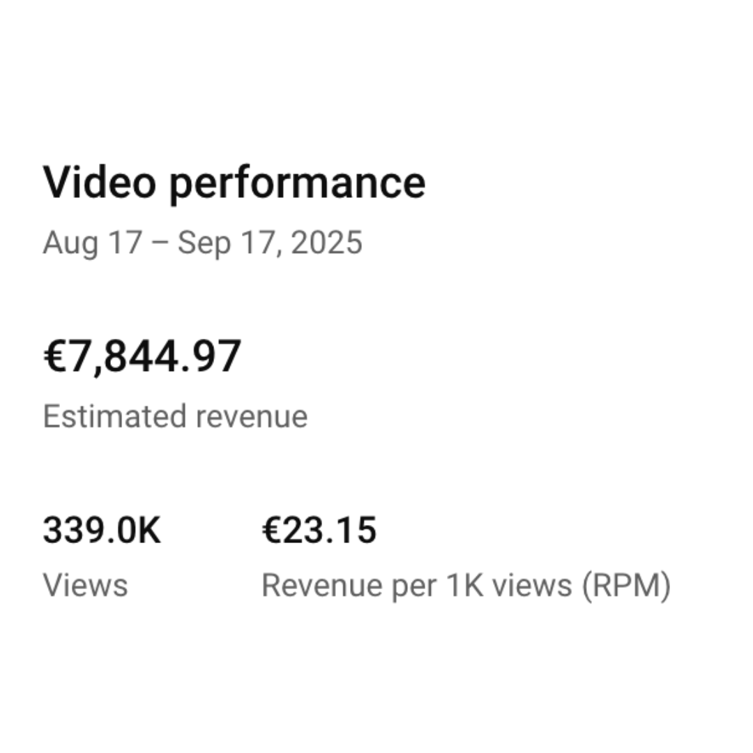 wannercashcow tweet media