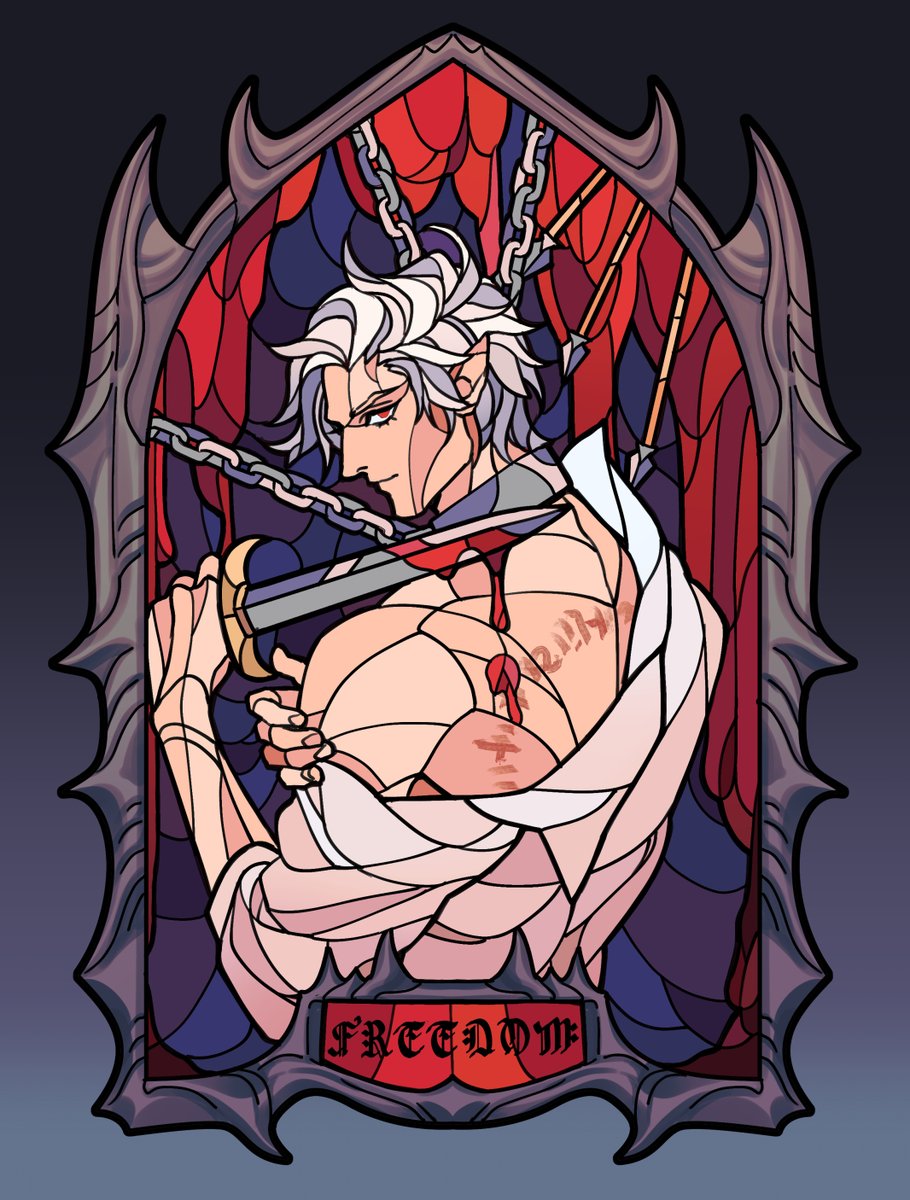 trollthrys@ revamping shop ✨ tweet media