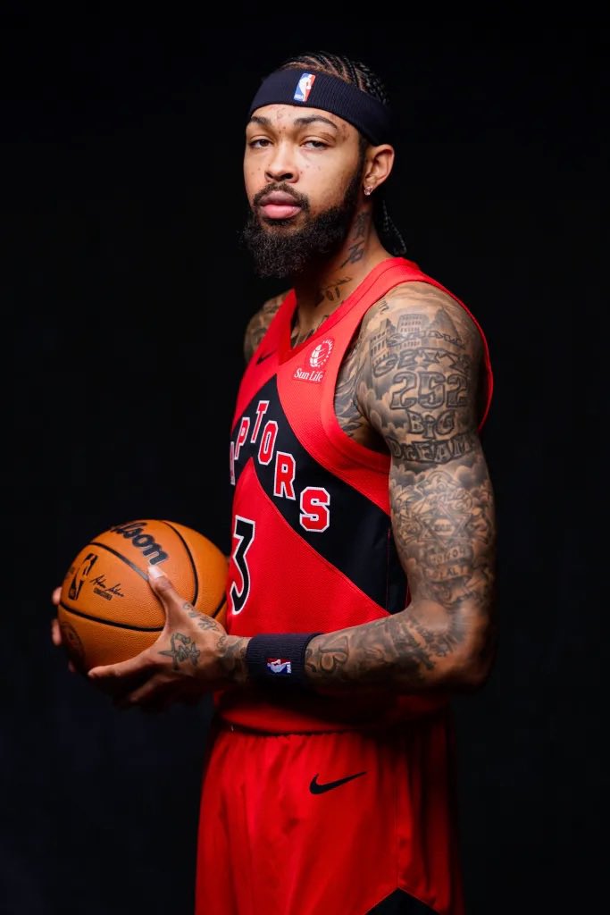 TheHoopCentral's tweet image. BRANDON INGRAM TONIGHT:

37 POINTS
7 REBOUNDS 
2 ASSISTS 
15/30 FGM
37 MINUTES