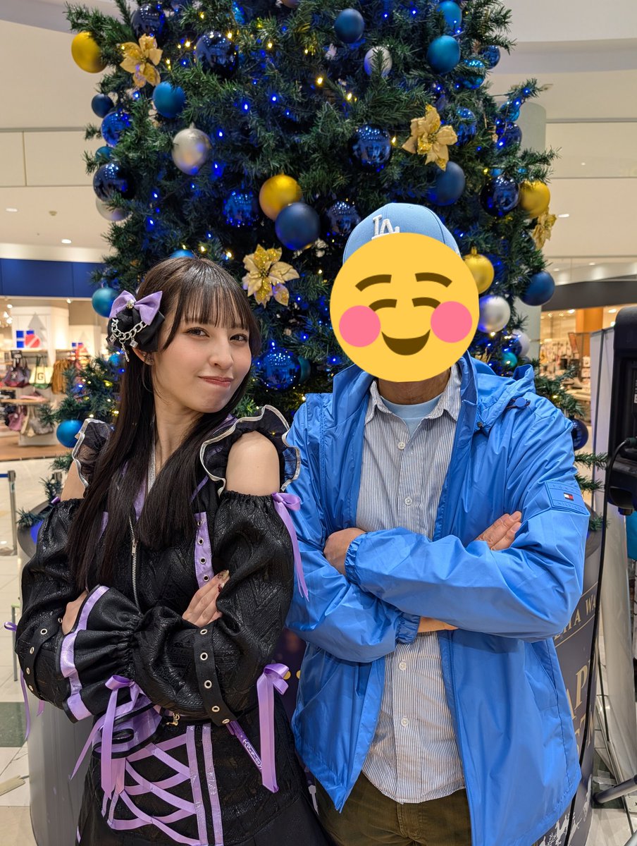 ふじブウ (@fuji3da) / Posts / X