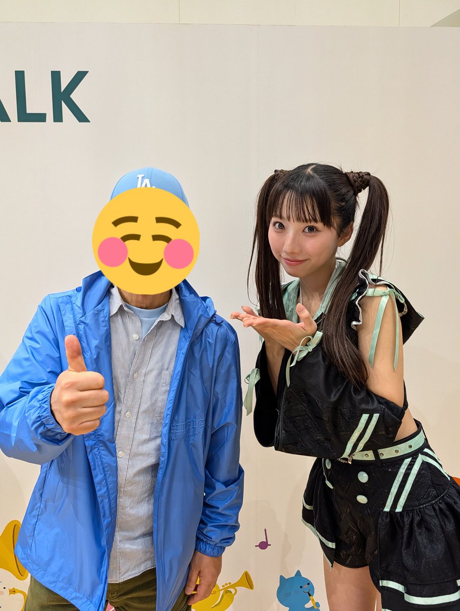 こんにちわんこそば ふじブウ (@fuji3da) / Posts / X