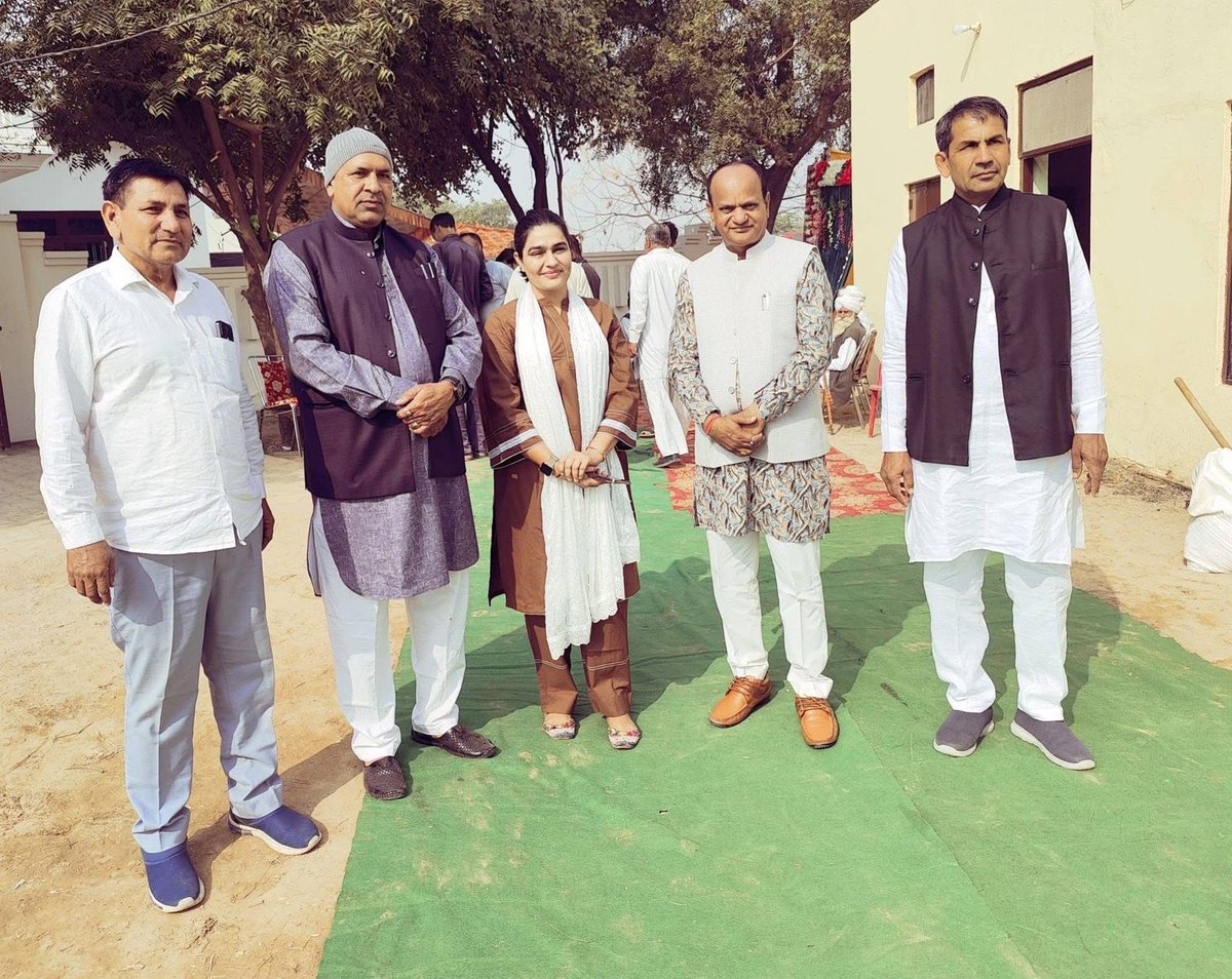 Sonia Doohan tweet media