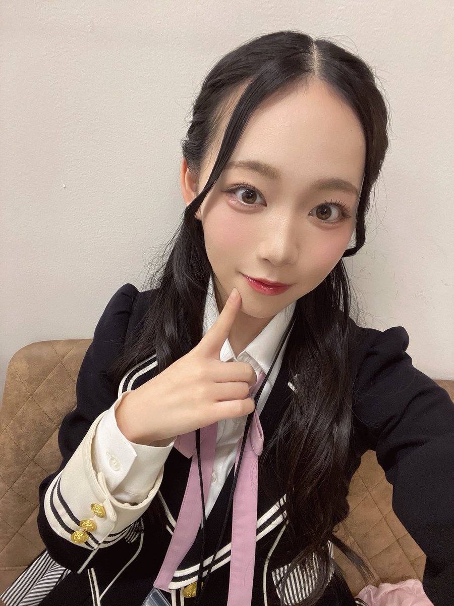 NMB48 村井悠莉 直筆 14周年 NMB48 村井悠莉 直筆 14周年 d2b876c9e3dbd68606df6022dc182f