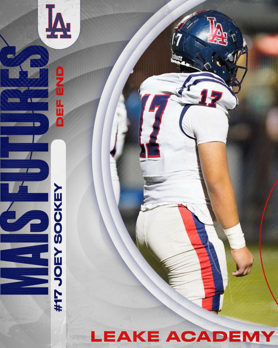 LeakeFootball tweet media