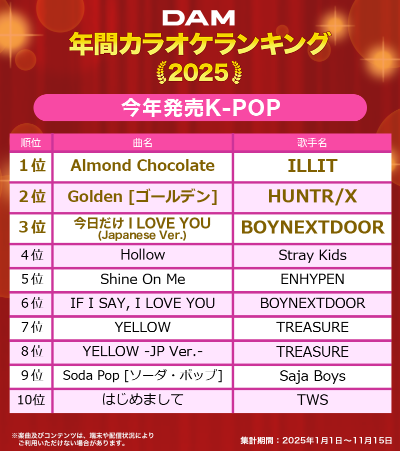 カラオケ一番 81olpS05GhL._AC_UF350,