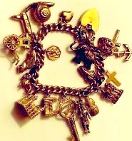 #Live #Now &amp; #Clock Soon at TheSaleroom.com/CatoCrane <a href="/heswallmagazine/">Heswall Magazine</a> <a href="/TopBananaMall/">Top Banana Antiques Mall Tetbury 1, Gl 88 DS UK</a> <a href="/TheWelshdresser/">le comode galloise</a> <a href="/CollingeAntique/">Collinge Antiques</a> <a href="/GreatArtandDes1/">Great Art and Design UK</a> <a href="/MartinG8177/">#TheGlovemeister #ISupportSmallBusinessesEverydayX</a> <a href="/WestKirbyToday/">West Kirby Today</a> <a href="/chestertweetsuk/">#chestertweets</a> <a href="/EverRotating/">Ever Rotating 🌼 Vintage Retro ♻️</a> <a href="/Audefledis/">Radegonde</a> <a href="/WirralLive/">WirralLive.co.uk</a> <a href="/WirralCouncil/">Wirral Council</a> <a href="/Wirral_Chamber/">Wirral Chamber of Commerce</a> <a href="/HeswallBusiness/">Heswall & District Business Association</a> <a href="/LivEchonews/">Liverpool Echo</a>