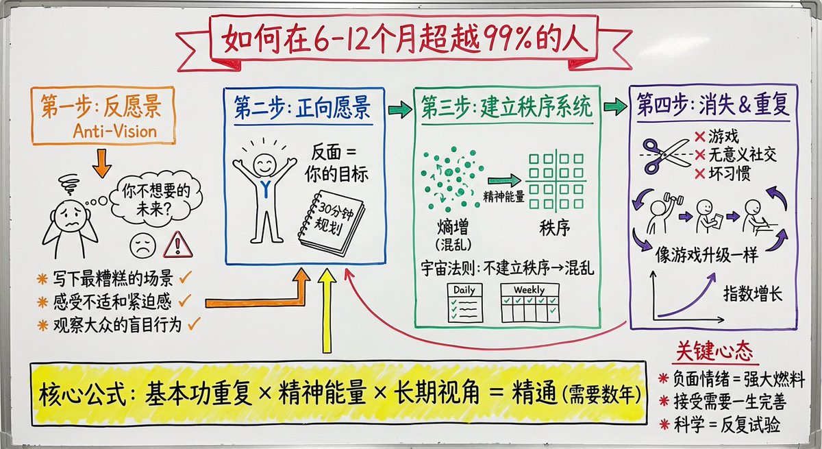 wwkjs666's tweet photo. 用这个提示词看Youtube视频真是太简单了，爱了爱了

1. 用 Youmind https://t.co/5RpNexuauC 收藏Youtube视频
2. 使用图片 ALT 提示词 就能生成知识教授白板卡片了（Nano Banana Pro 效果最佳）

视频里的核心概念清晰明了的展示在你面前，快去试试吧 https://t.co/ffBTqM7U2R