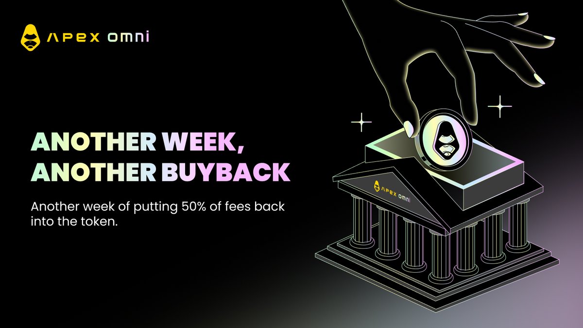 sangpham200514's tweet image. Swapped USDT to Solana tokens with my EVM wallet in one step no bridge, no gas. @OfficialApeXdex then adds weekly buybacks locking $APEX for 3y #ApeXProtocol