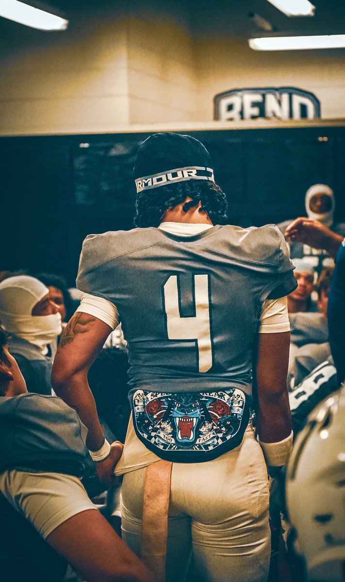 SPOTLIGHT 39 tweet media