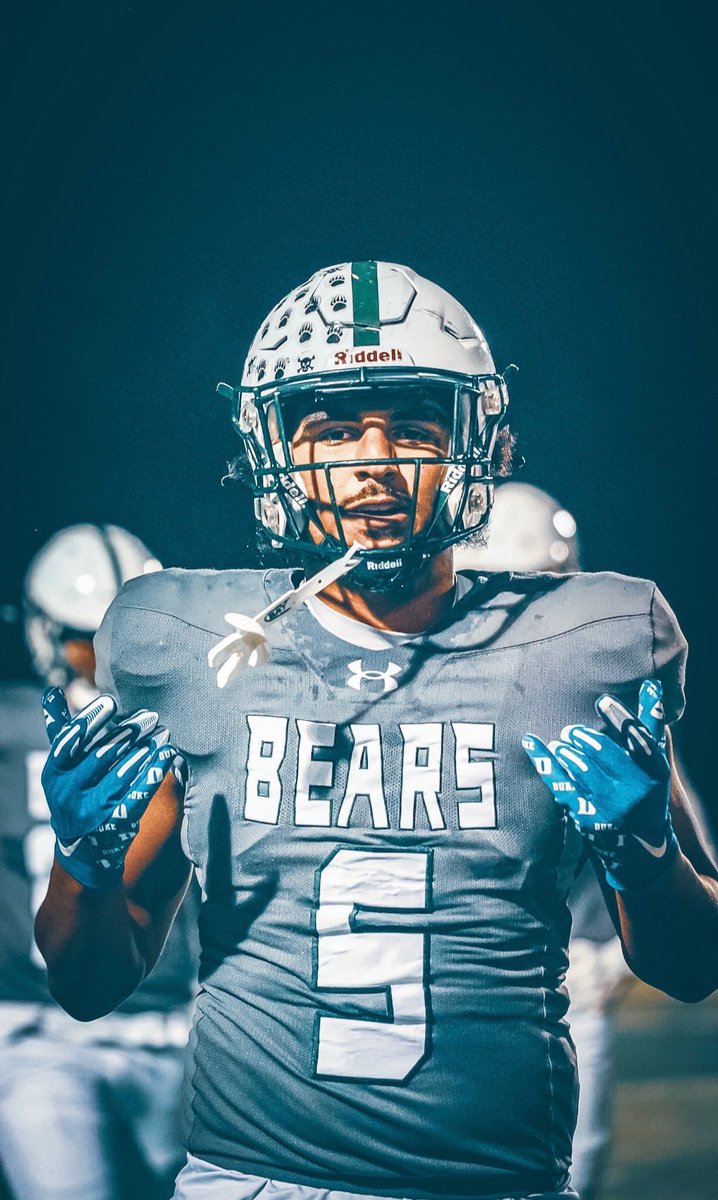 SPOTLIGHT 39 tweet media