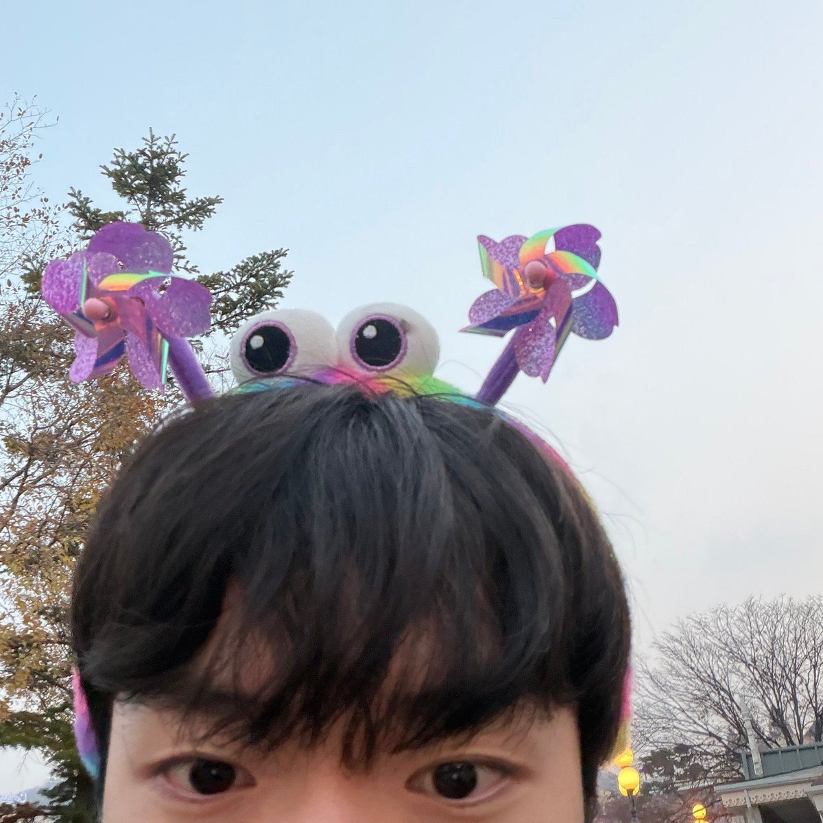 strawberrydoran's tweet image. my puppy