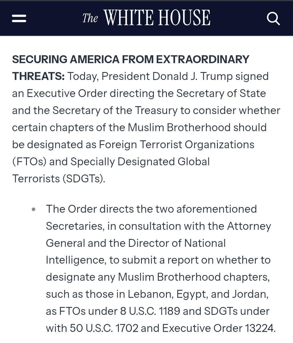 EihabAD's tweet image. Not true : it seems like your reading skills are limited !
This is the script 👇👇