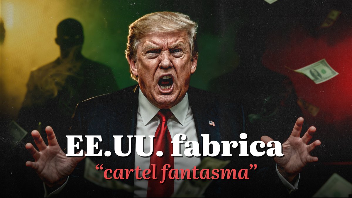 Osvaldo Martínez 𝕏 🇵🇸 tweet media