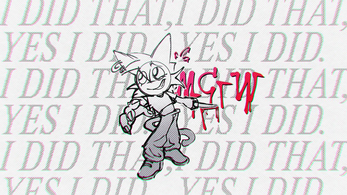 Just came back from my 5 month sleep hi