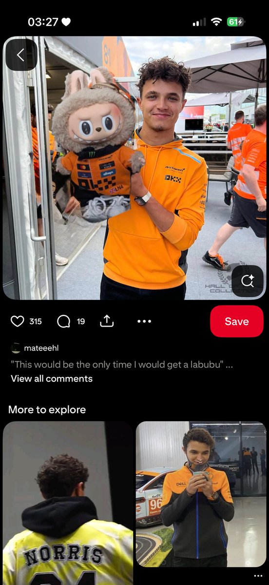 N0RGASM's tweet image. ARE U KIDDING ME I MADE THAT EDIT