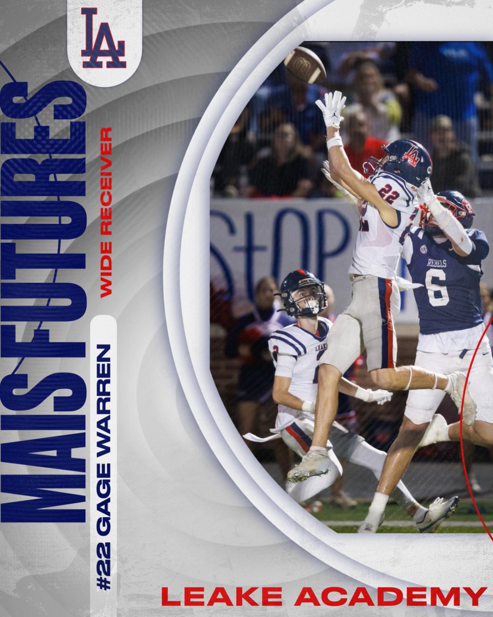 LeakeFootball tweet media