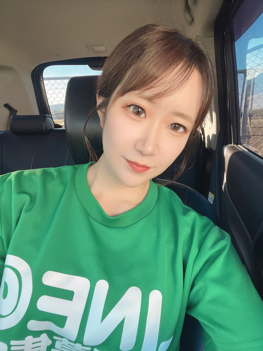 マイマイ🐌 (@maimai_UNITE) / Posts / X