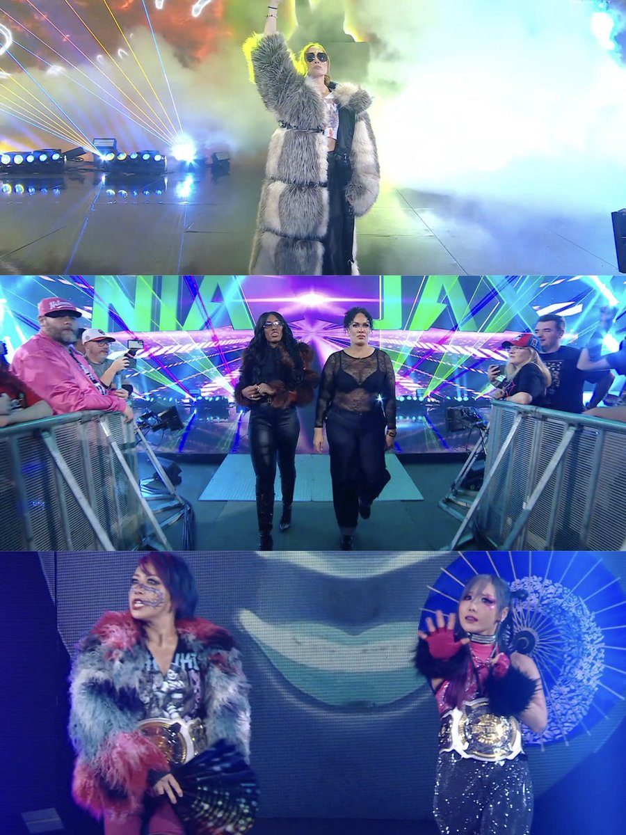 Sportskeeda Wrestling tweet media