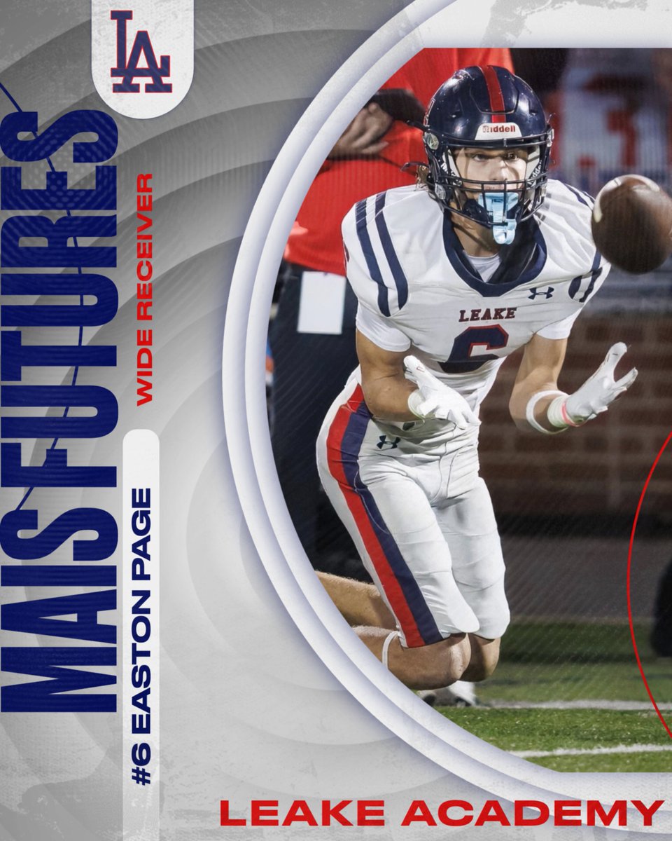 LeakeFootball tweet media