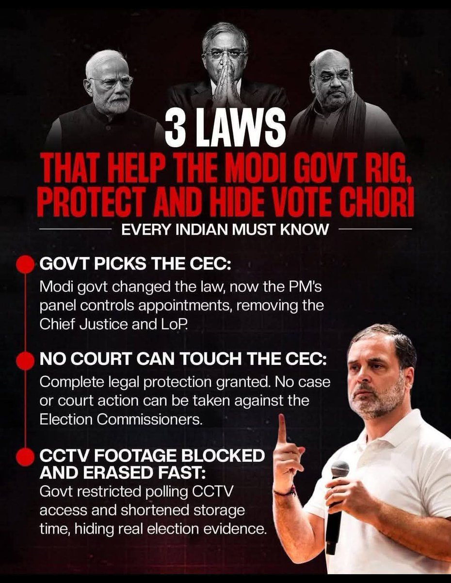 Congress Kerala tweet media