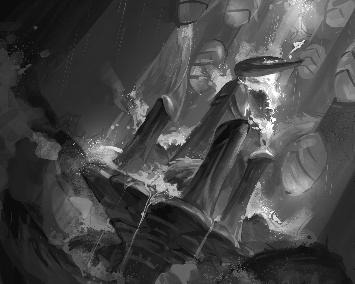 gonewithmind's tweet image. #hollowknight