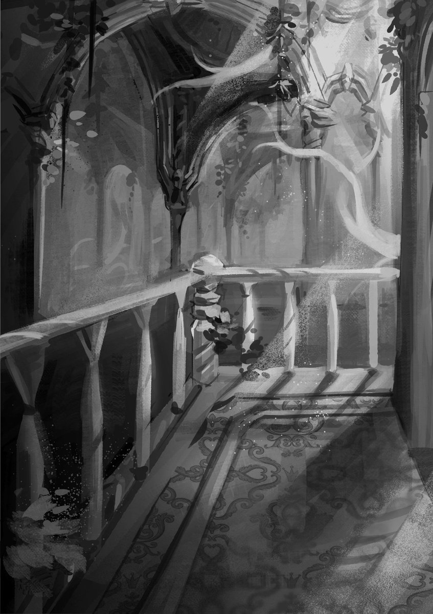 gonewithmind's tweet image. #hollowknight