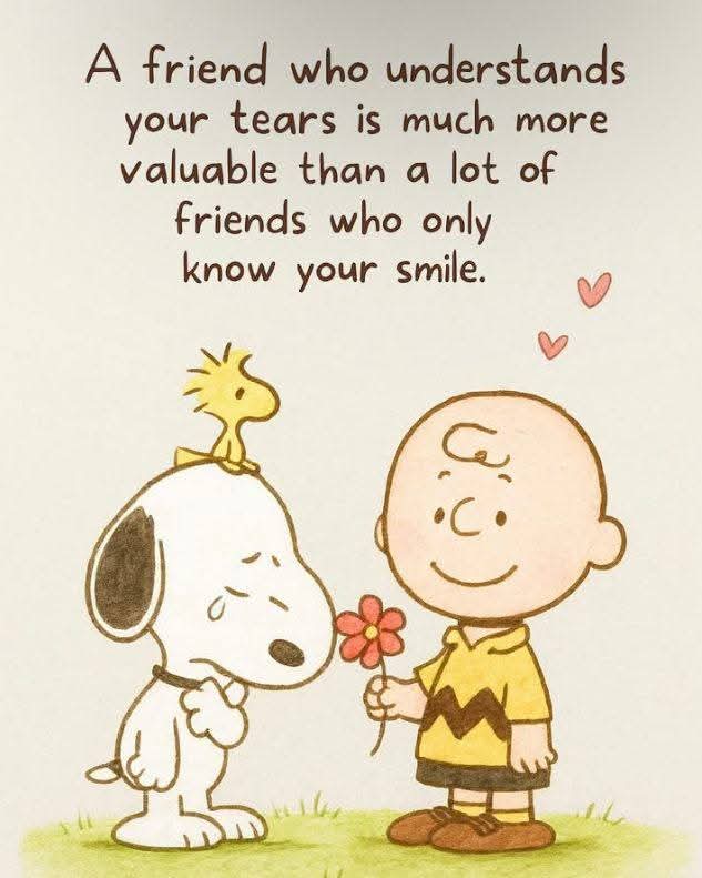 lorishivers1's tweet photo. https://t.co/0HwKjRNw7e