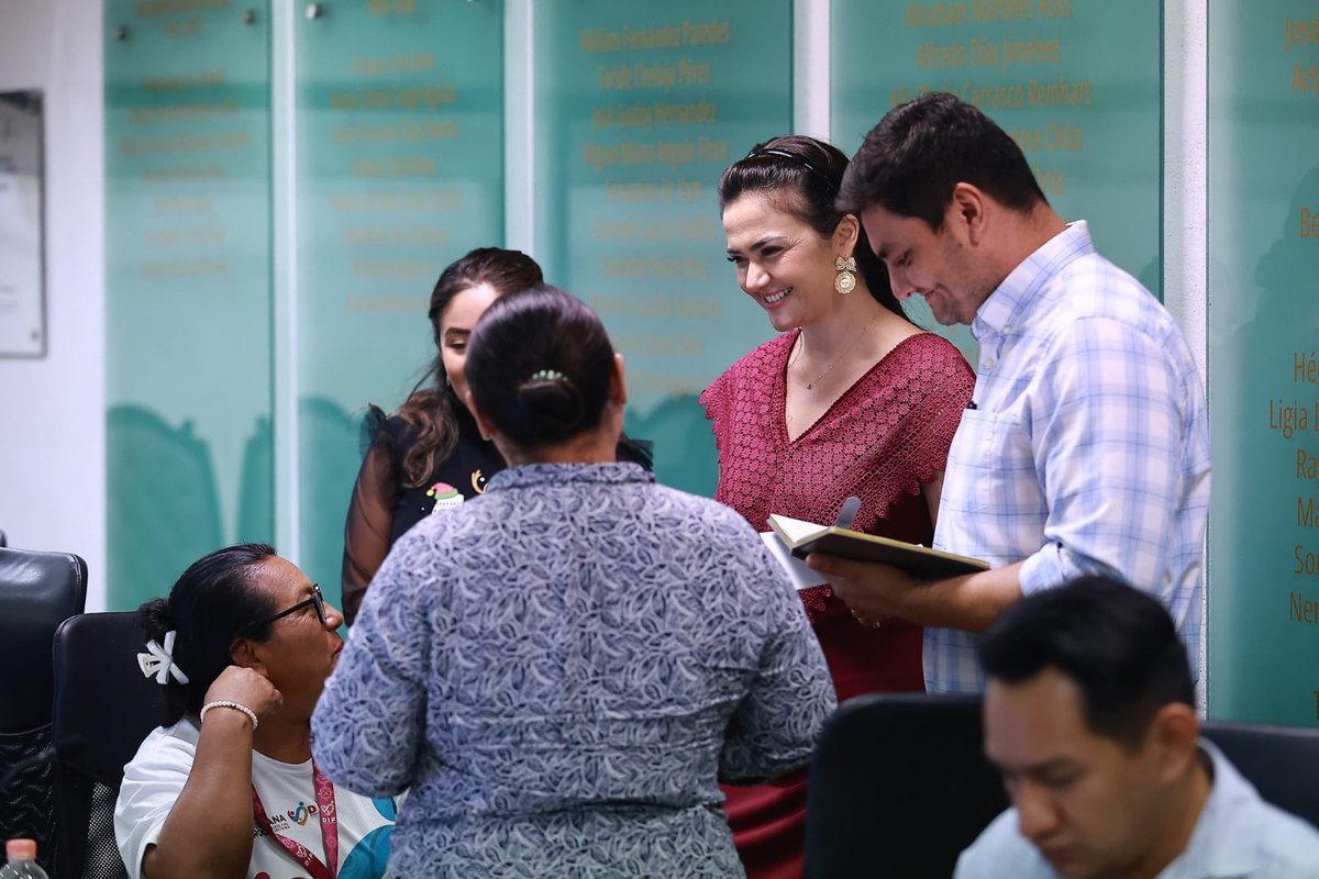 Tepy Gutierrez tweet media