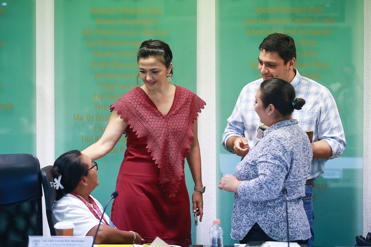 Tepy Gutierrez tweet media