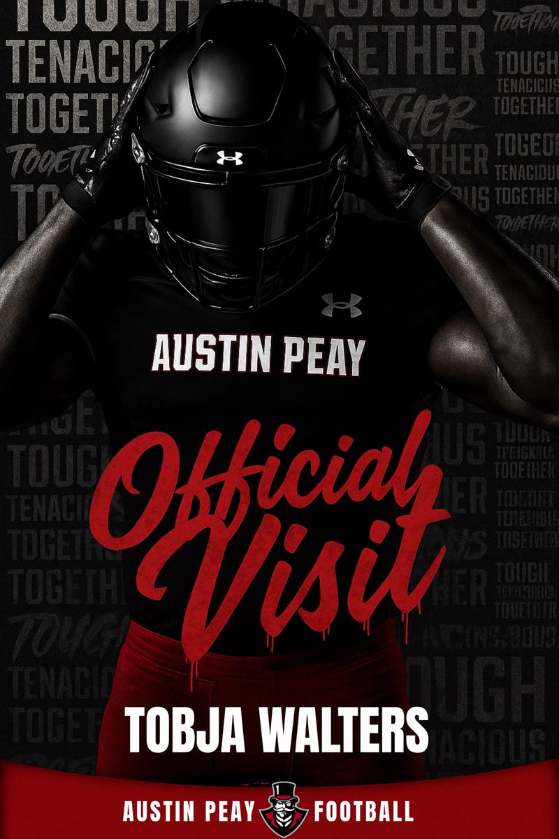 Tobja Walters tweet media