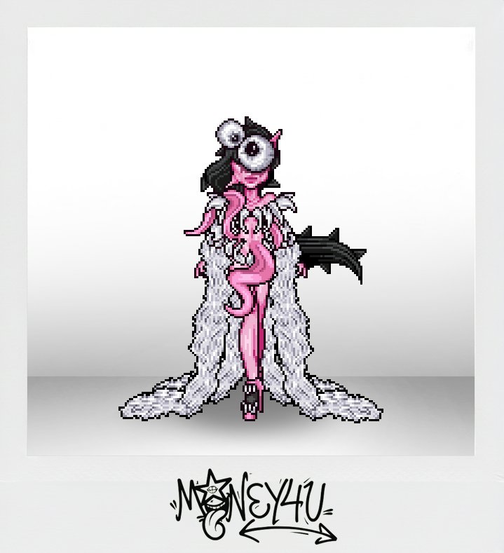 The original light has risen again… 🕯️

#SantanasAllStars