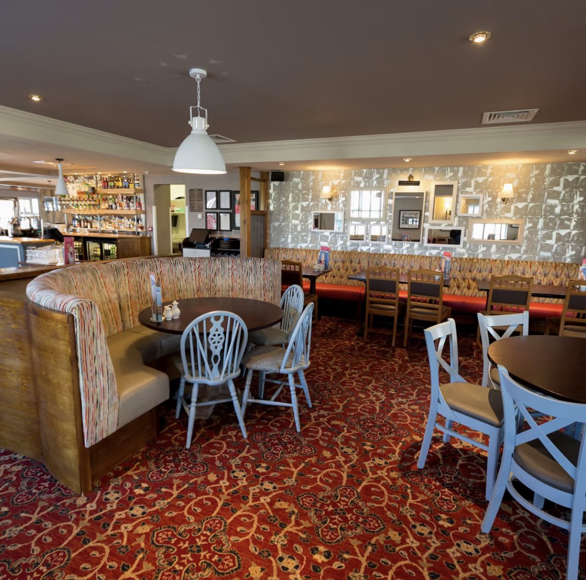 Angel of Mercy tweet media