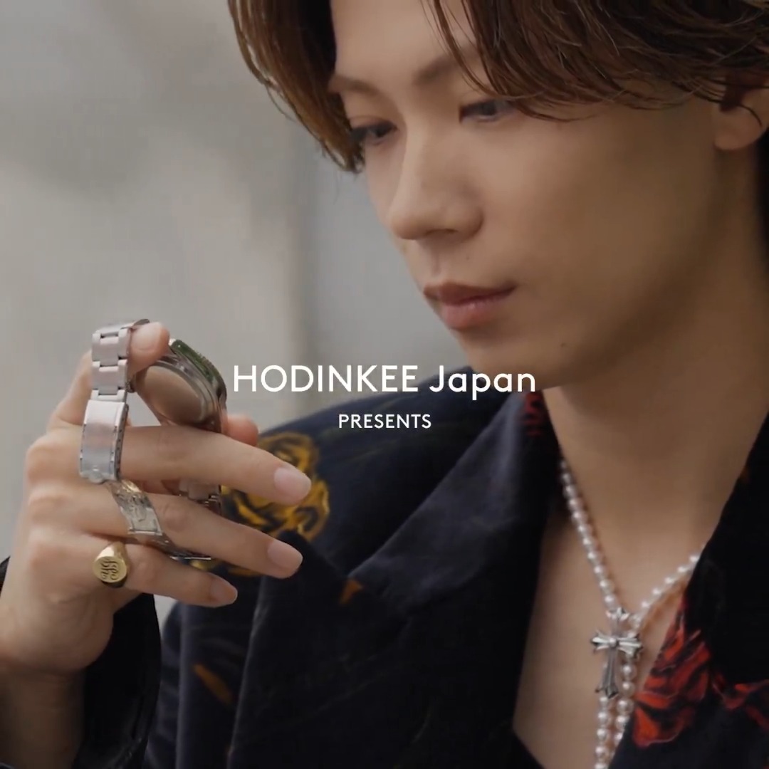 k (@2ka2ki) / Posts / X