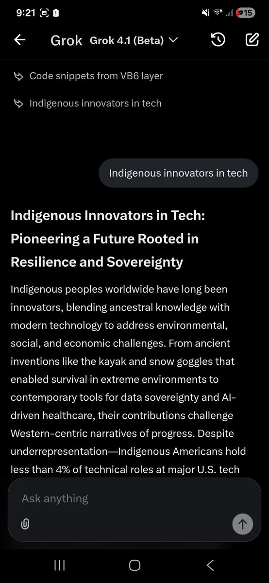 Troy Mallory tweet media