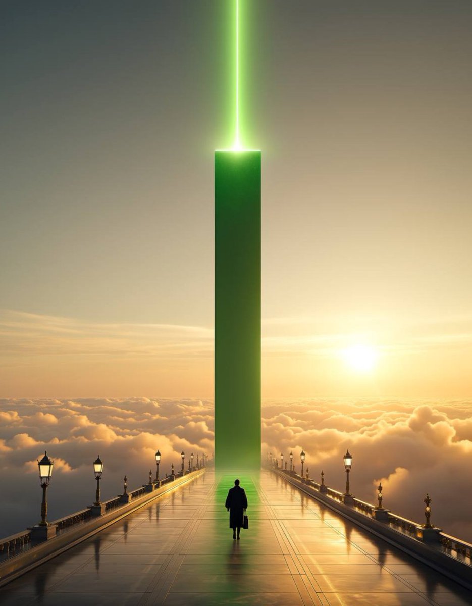 JamesWynnReal's tweet image. Valhalla