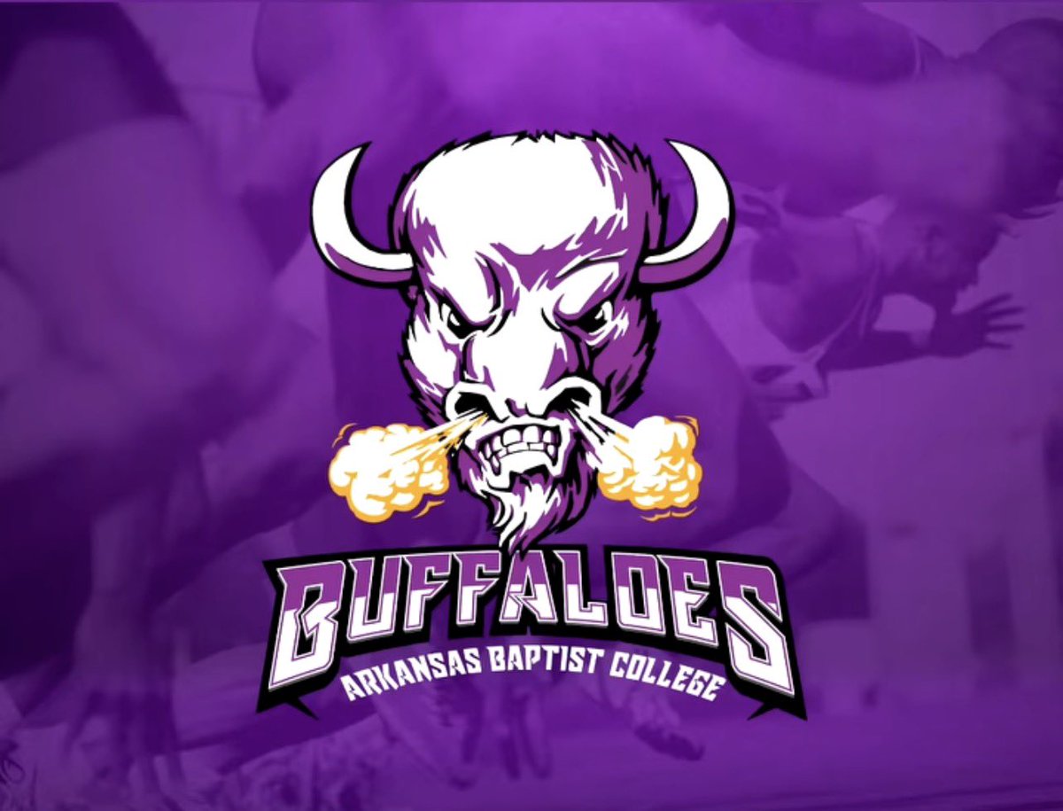 Lil Will tweet media