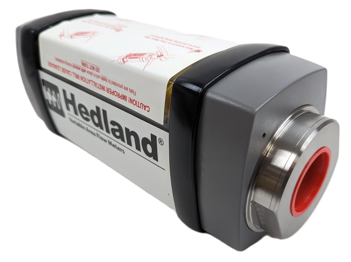 AggressiveFun's tweet image. BLACK FRIDAY SALE! UP TO 40% OFF! Electronics, I.C.s, Connectors, SMD, SMT, Robotics, Automation, Allen-Bradley, Arduino, Raspberry Pi, Motors, Solder +more! 

Checkout: ebay.com/str/davejohn00…

FREE EXPEDITED PRIORITY MAIL SHIPPING on most items!
#AggressiveFun #electronicparts