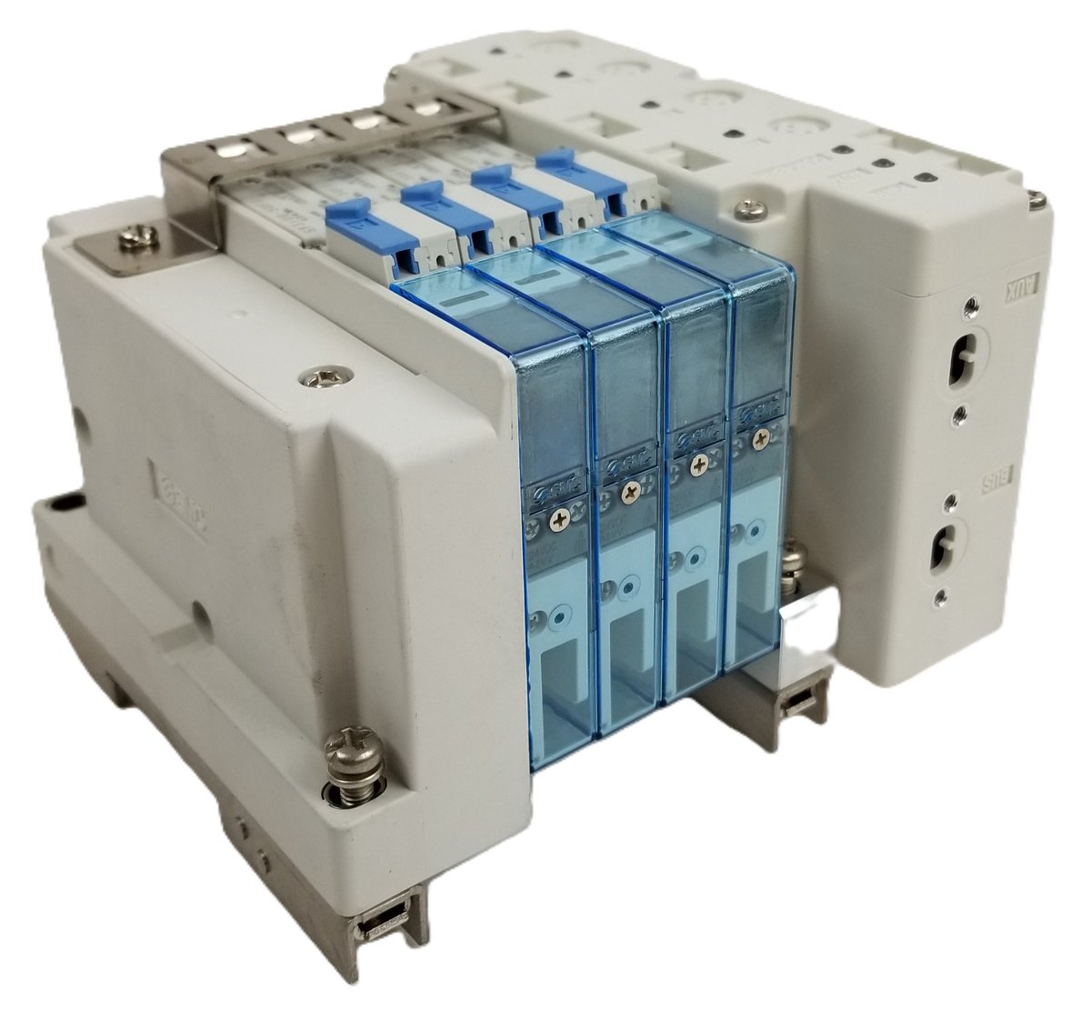 AggressiveFun's tweet image. BLACK FRIDAY SALE! UP TO 40% OFF! Electronics, I.C.s, Connectors, SMD, SMT, Robotics, Automation, Allen-Bradley, Arduino, Raspberry Pi, Motors, Solder +more! 

Checkout: ebay.com/str/davejohn00…

FREE EXPEDITED PRIORITY MAIL SHIPPING on most items!
#AggressiveFun #electronicparts