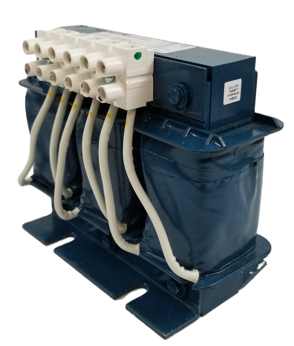 AggressiveFun's tweet image. BLACK FRIDAY SALE! UP TO 40% OFF! Electronics, I.C.s, Connectors, SMD, SMT, Robotics, Automation, Allen-Bradley, Arduino, Raspberry Pi, Motors, Solder +more! 

Checkout: ebay.com/str/davejohn00…

FREE EXPEDITED PRIORITY MAIL SHIPPING on most items!
#AggressiveFun #electronicparts