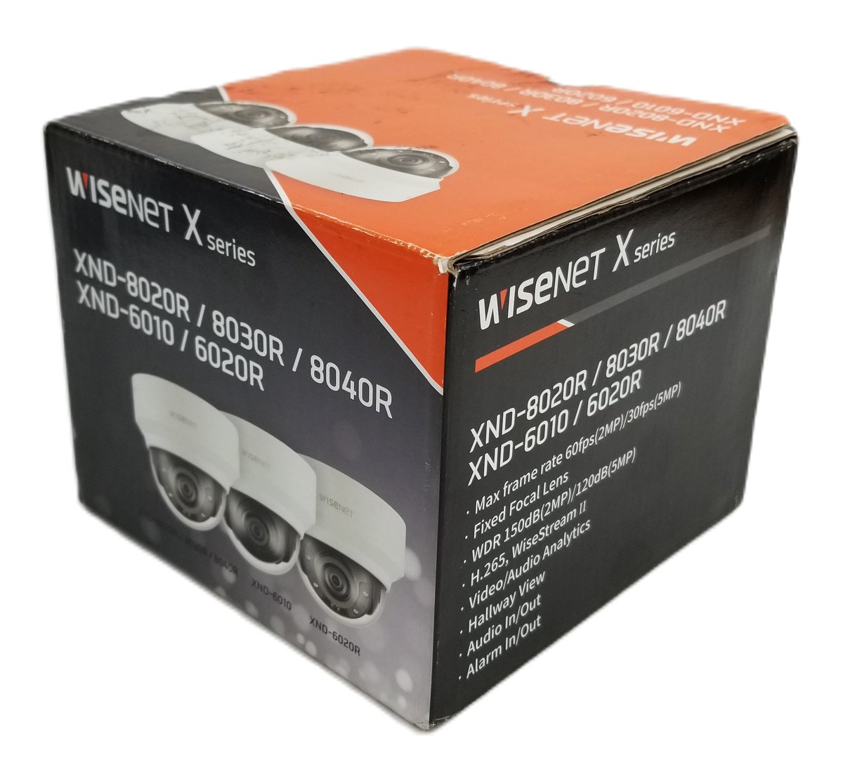 AggressiveFun's tweet image. BLACK FRIDAY SALE! UP TO 40% OFF! Electronics, I.C.s, Connectors, SMD, SMT, Robotics, Automation, Allen-Bradley, Arduino, Raspberry Pi, Motors, Solder +more! 

Checkout: ebay.com/str/davejohn00…

FREE EXPEDITED PRIORITY MAIL SHIPPING on most items!
#AggressiveFun #electronicparts