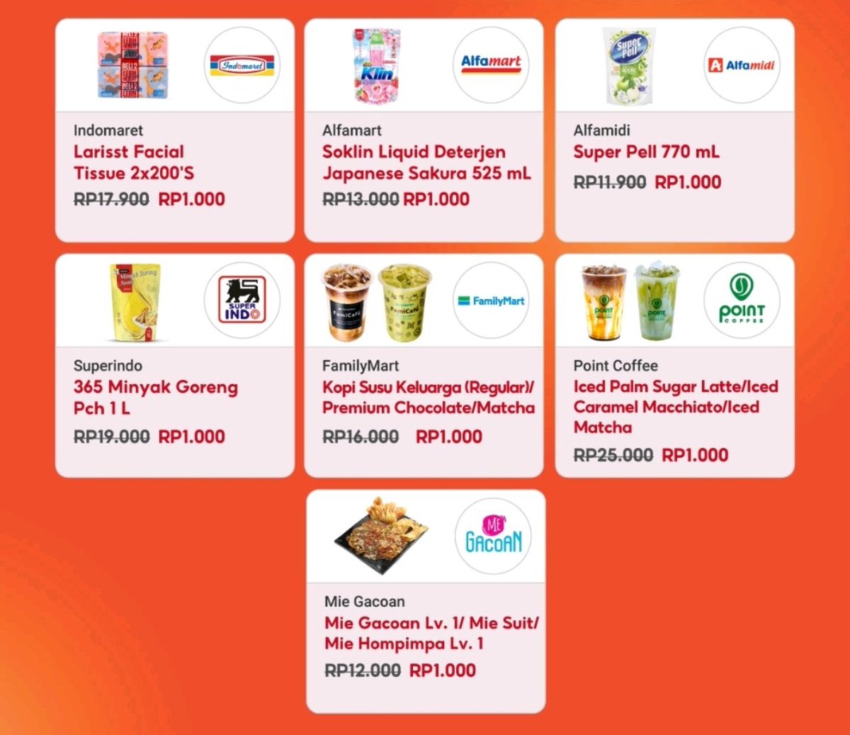 KIM ✨ PROMO hunter 🥳 tweet media