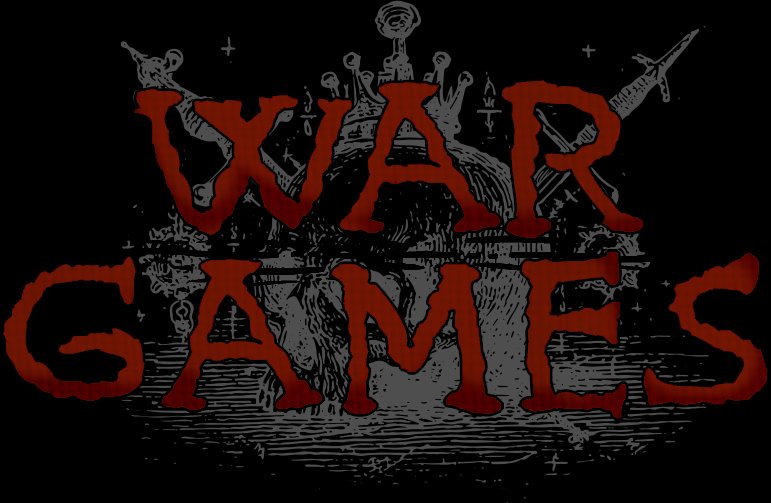 <a href="/XWF1999/">The XWF</a> just put on one HECK of a show, pardon my language!

xwf99.com/showthread.php…